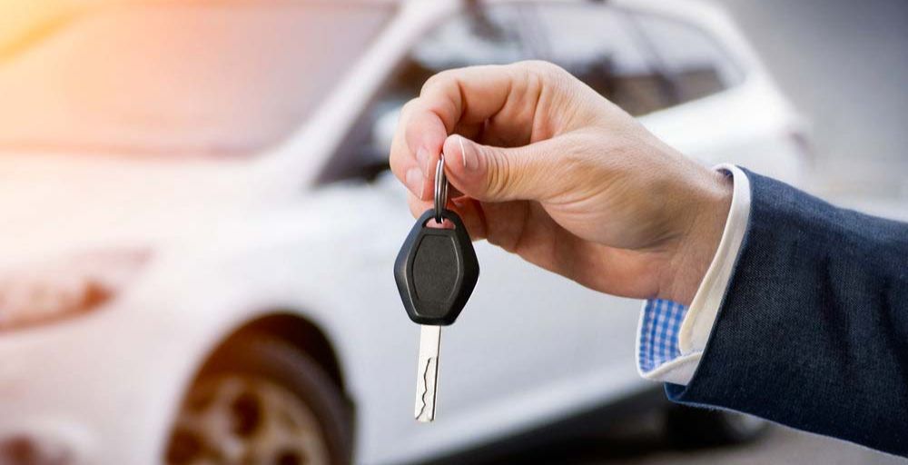 Professional Locksmith Services